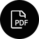 PDF