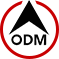OEM & ODM Service