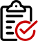 Quality Assurance