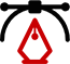 Free Gym Design