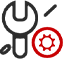 Global Installation Service