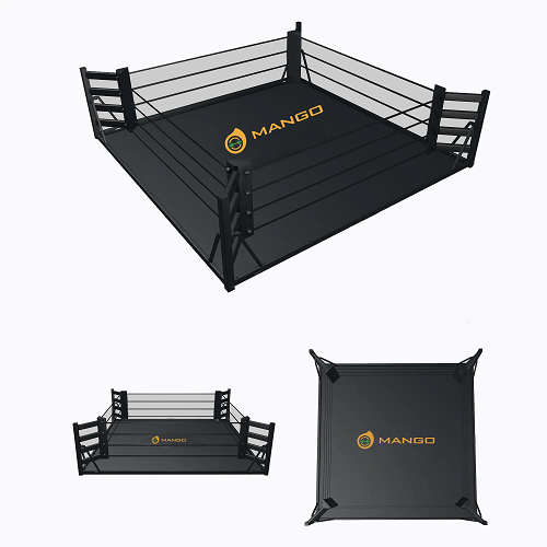 Boxing Ring for Sale