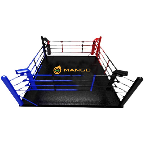 Boxing Ring for Adults
