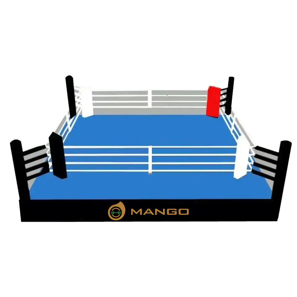 Cheap Boxing Ring