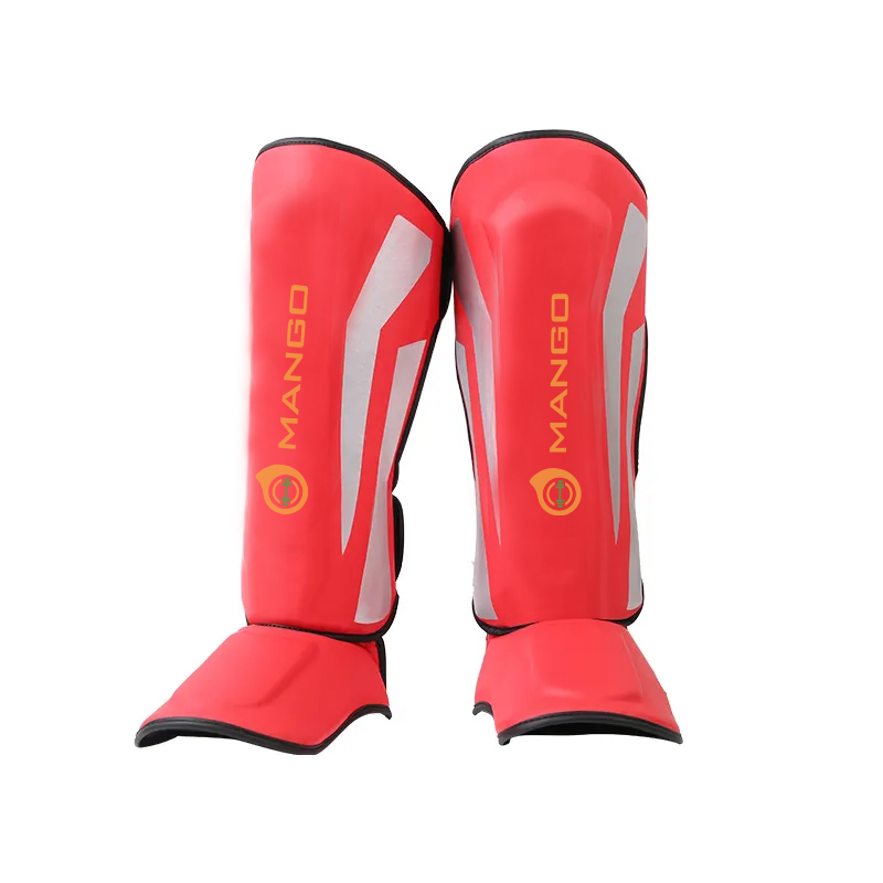 Muay Thai Knee Pads