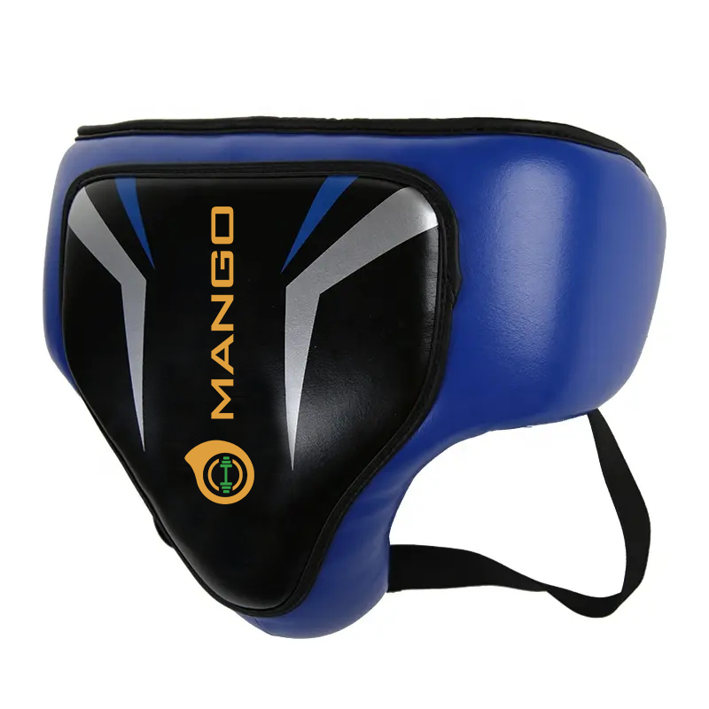 Hip Protection Pads