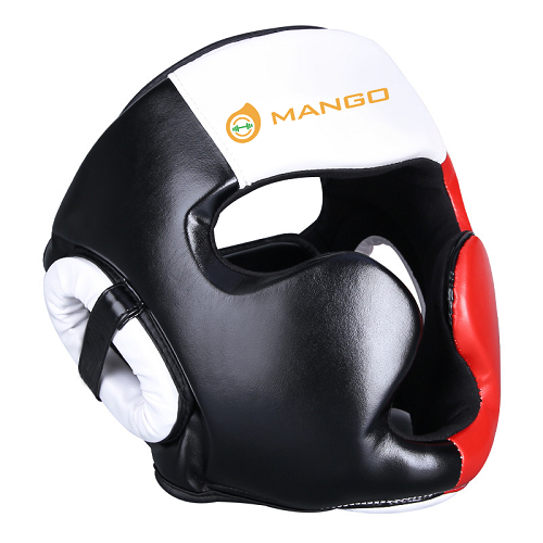 Boxing Head Guard