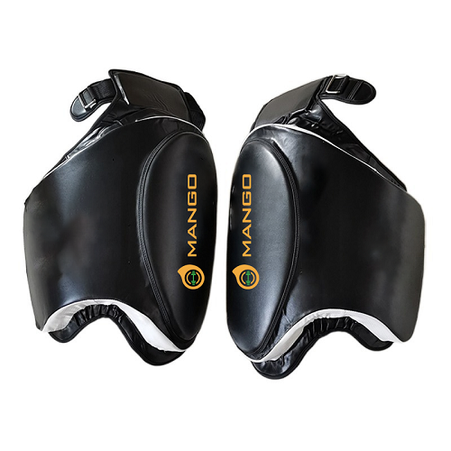 Professional Training Leg Targets