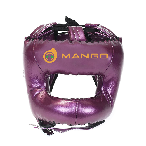 Safety Nose Protector for Boxing Training