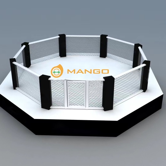 Boxing Ring Price