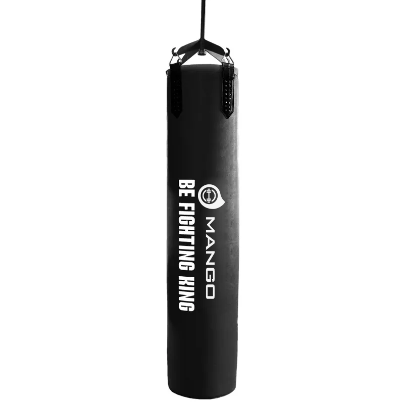 Heavy Duty Sandbag