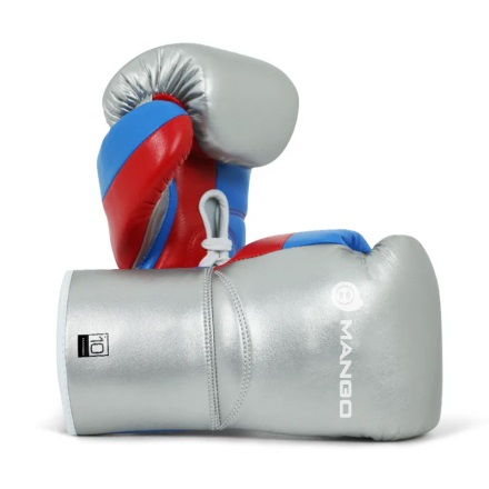 Training Gloves for Women