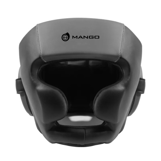 Boxing Protective Helmet