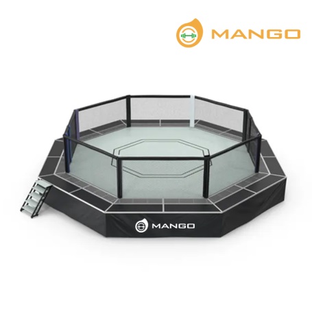 Boxing Cage for Sale