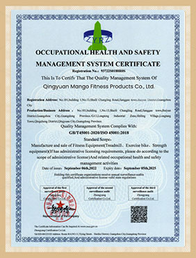 Honorary Certificate