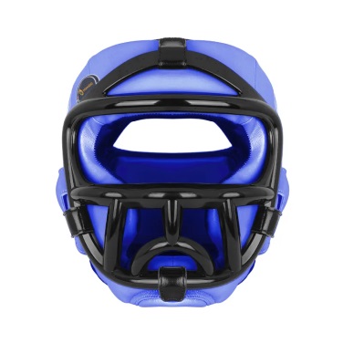 Best Full Face Boxing Headgear