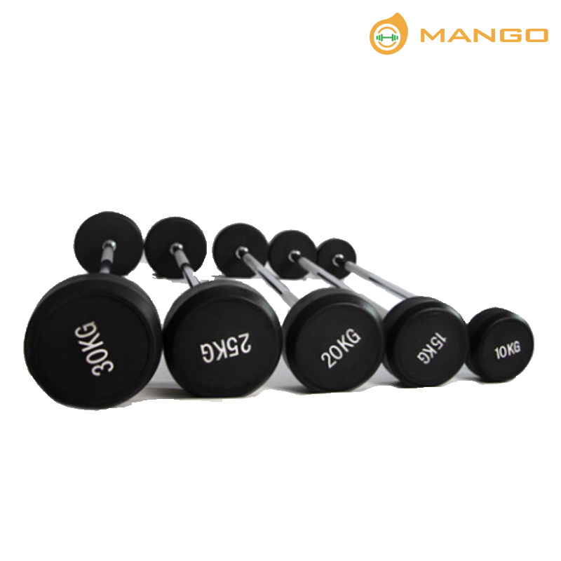 MANGO Barbell