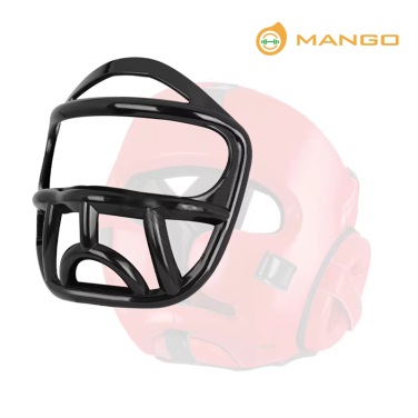 Best Full Face Boxing Headgear