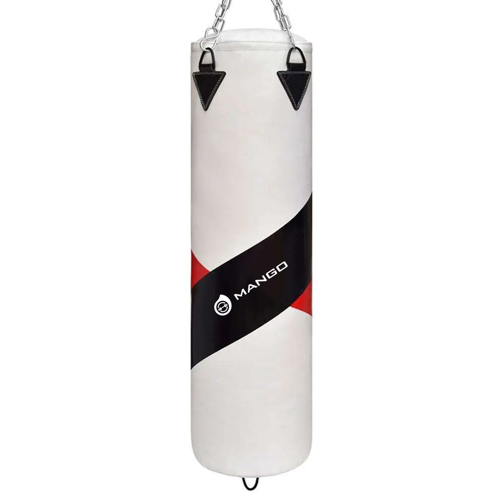 Commercial Punching Bag